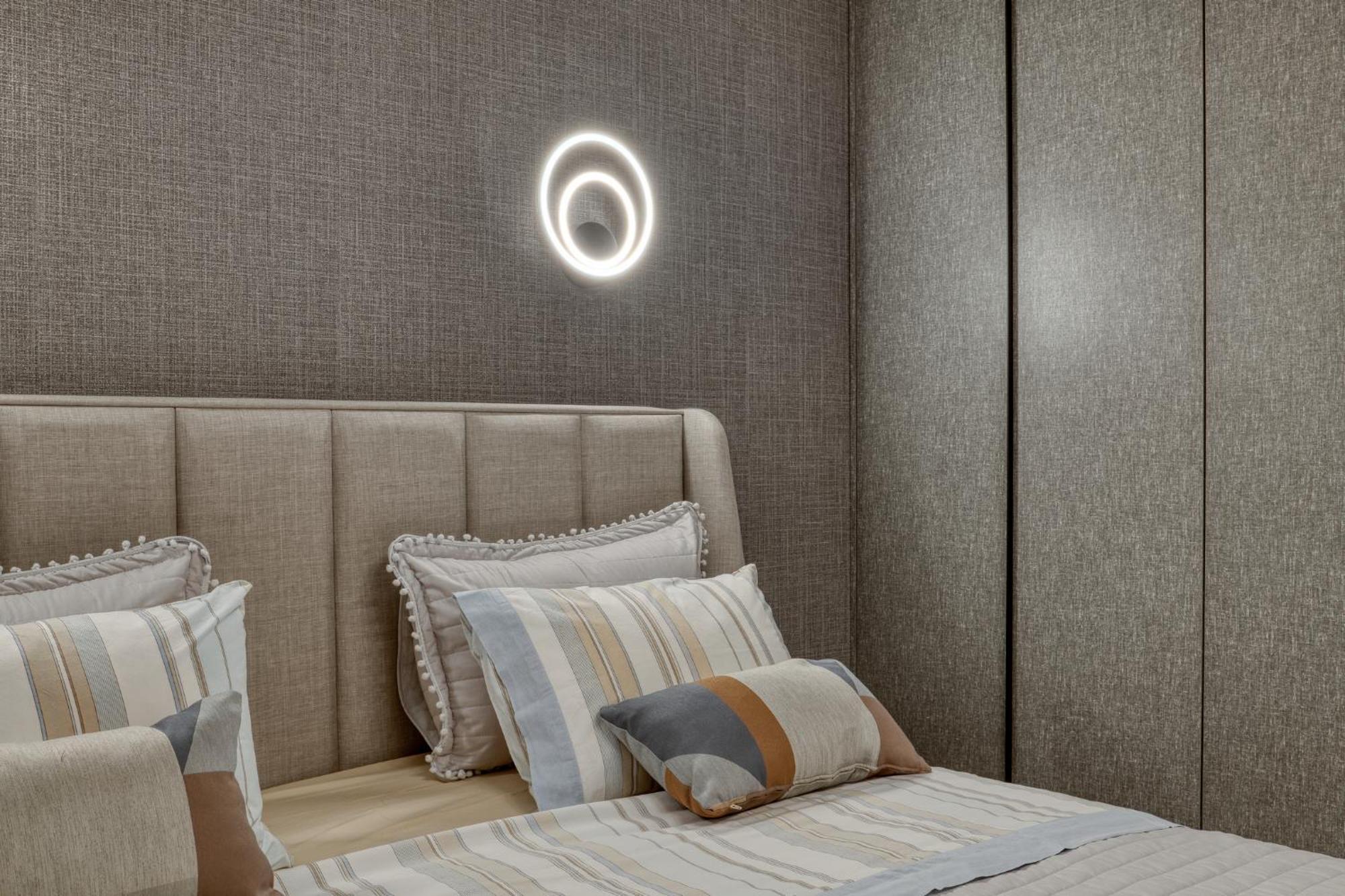 Ap Royal Oak - 2 Bedroom Apartment In Budva Exteriör bild